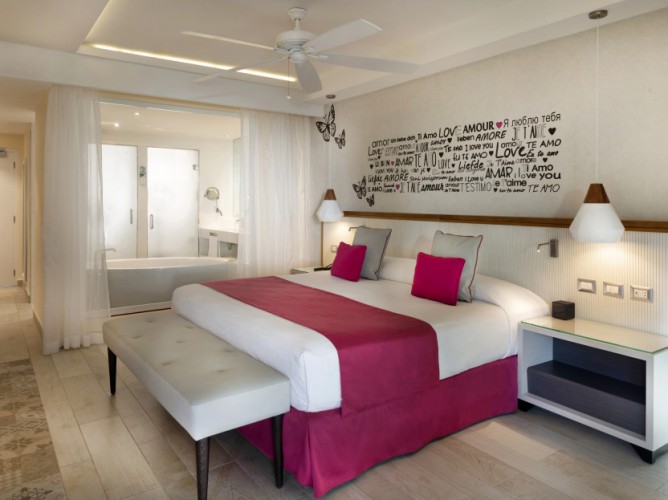 Catalonia Royal La Romana - All Inclusive - Adults Only - Immagine 1