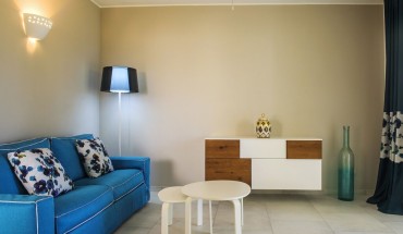 TRACADERO Beach Club and Holidays Rentals