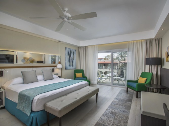 Catalonia Royal La Romana - All Inclusive - Adults Only - Immagine 5