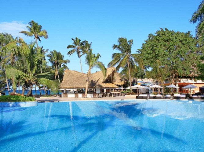 Viva Dominicus Village - Immagine 1
