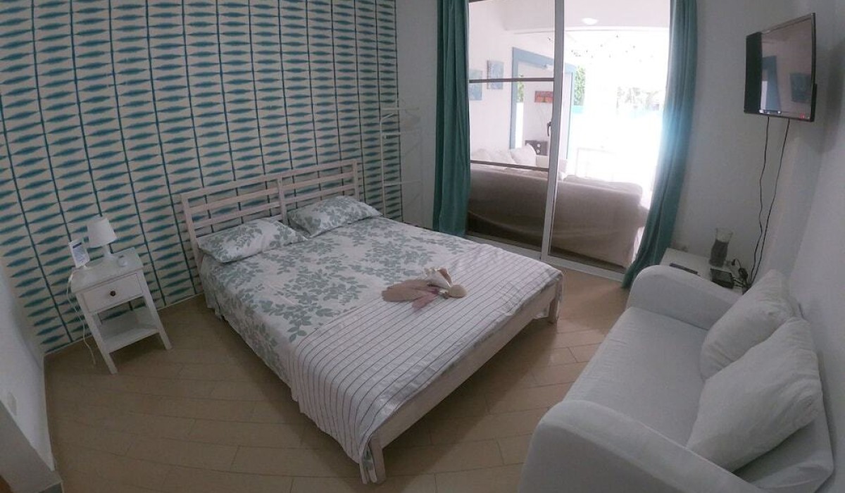 B&B Villa Luna - Immagine 5