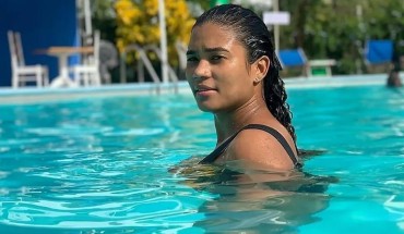Soficu Eden Dominicus