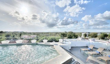 Alkquimia Hotel Lounge And Bar