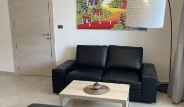 Estrella Dominicus - Condo in Paradise