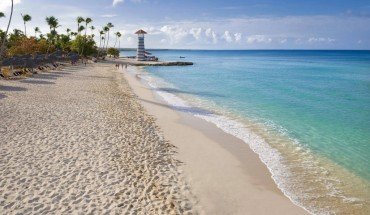 Iberostar Selection Hacienda Dominicus All Inclusive