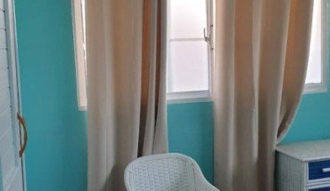 Playa Blanca Bed & Breakfast