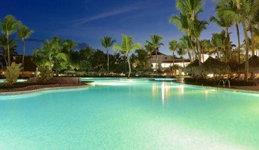 Iberostar Selection Hacienda Dominicus All Inclusive