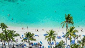 La Romana