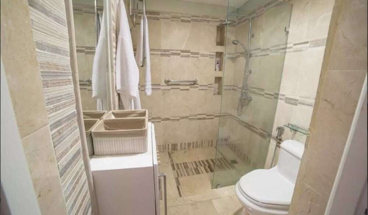1BR Altos Chavon Apartment by ASVR-C1B - Immagine 5 1BR Altos Chavon Apartment by ASVR-C1B - Immagine 5