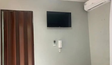 Glamour Hotel