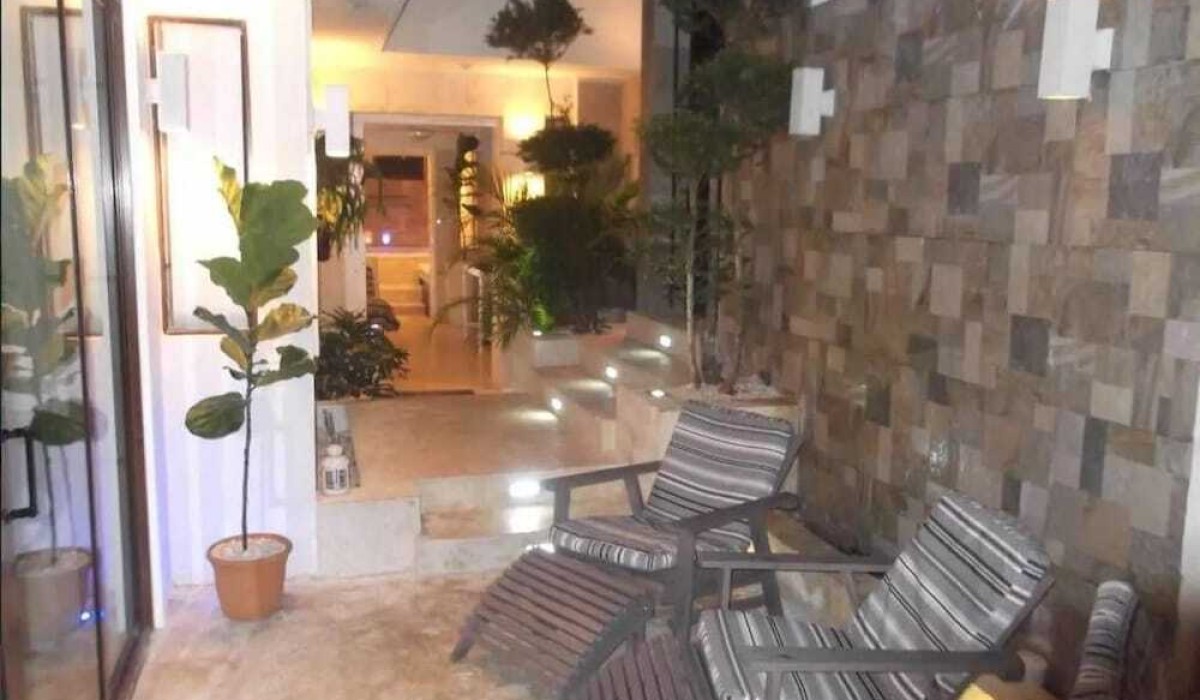 1BR Altos Chavon Apartment by ASVR-C1B - Immagine 8 1BR Altos Chavon Apartment by ASVR-C1B - Immagine 8