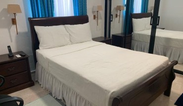 Residencia Katya