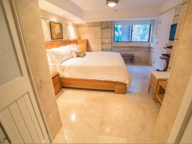 1BR Altos Chavon Apartment by ASVR-C1B - Immagine 3 1BR Altos Chavon Apartment by ASVR-C1B - Immagine 3