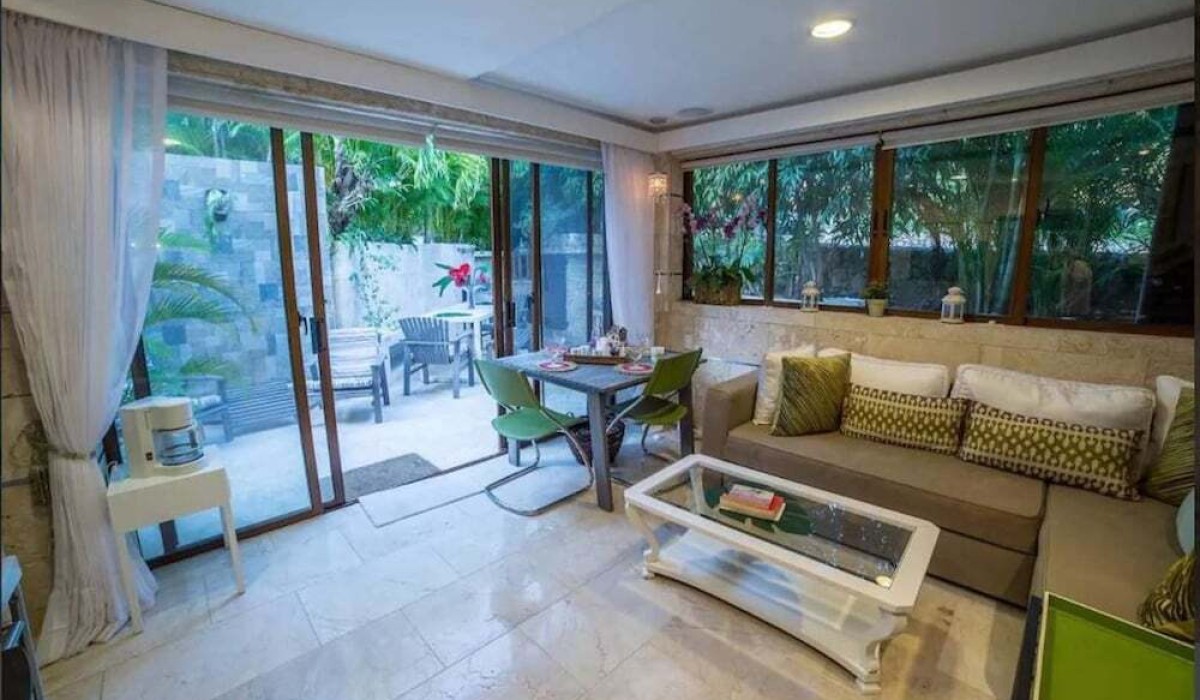 1BR Altos Chavon Apartment by ASVR-C1B - Immagine 4 1BR Altos Chavon Apartment by ASVR-C1B - Immagine 4