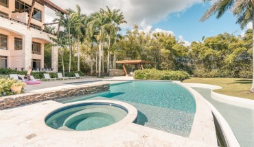Cozy 1 BR Apartment With Terrace in Casa de Campo