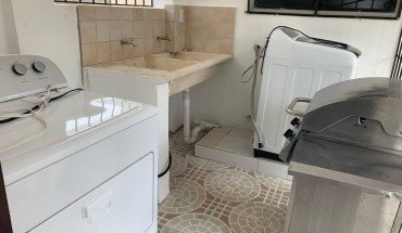 Residencia Katya