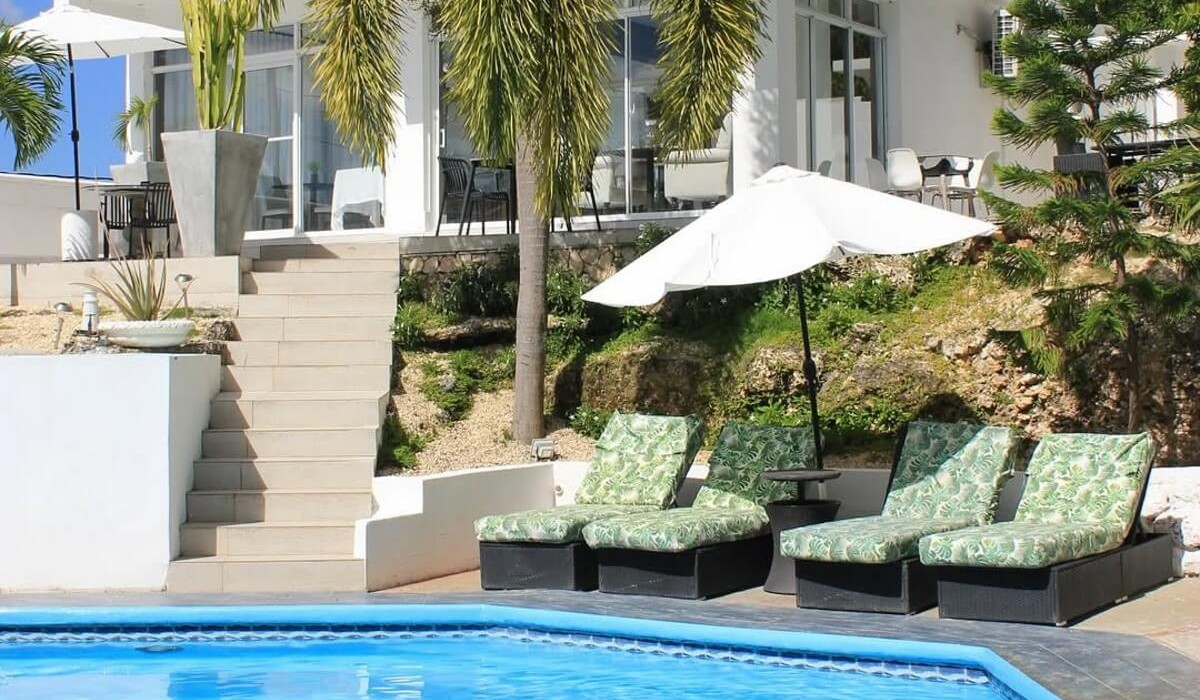 Onyx luxury rd - Immagine 2 Onyx luxury rd - Immagine 2