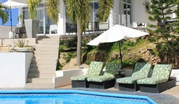 Onyx luxury rd