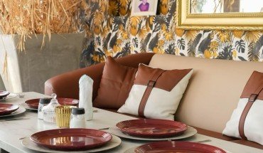 Onyx luxury rd