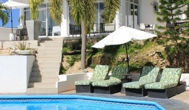 Onyx luxury rd