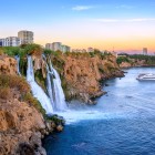 Antalya