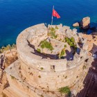 Antalya
