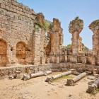 Antalya