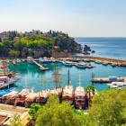 Antalya
