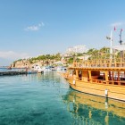 Antalya