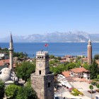 Antalya