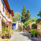 Antalya