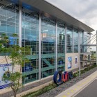 Quito’s Mariscal Sucre International Airport in Ecuador is modern and well connected, the main gateway to the country with efficient services and traveler comfort.