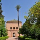 Marrakech