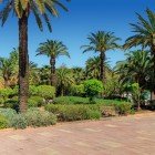 Marrakech