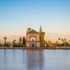 Marrakech