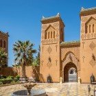Known for its Berber culture and traditional markets, Midelt offers an authentic experience in the heart of Morocco.