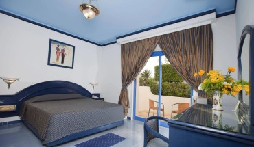 Mirage Bay Resort and Aqua Park