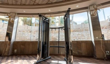 El Karma Aqua Beach Resort