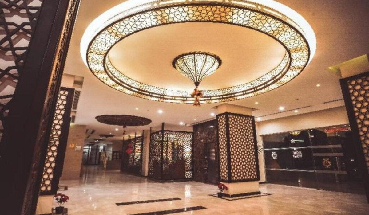 Royal Star Beach Resort - Immagine 2