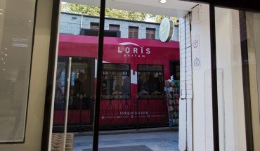 The Constantine Hotel