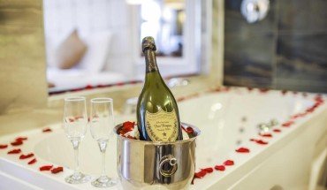 The Constantine Hotel