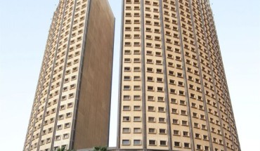Four Points By Sheraton Riyadh Khaldia