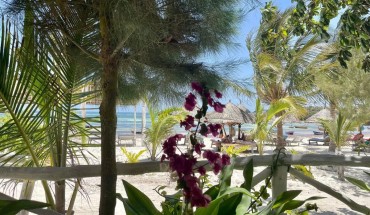 Simba House Watamu