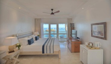 Hemingways Watamu
