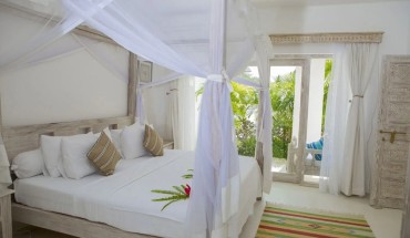 Medina Palms