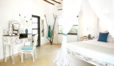 Temple Point Resort