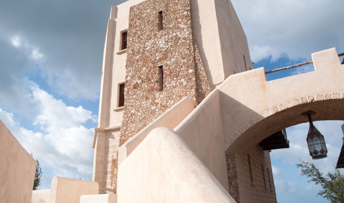 The Charming Lonno Lodge - Immagine 1