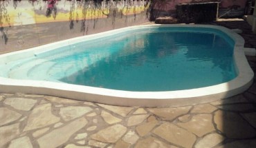 Villa jakaza