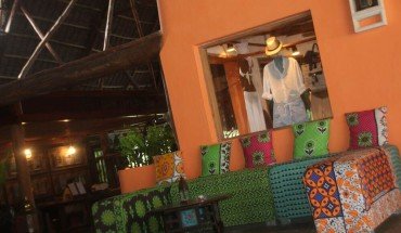 Blue Bay Village Blue Bay Village