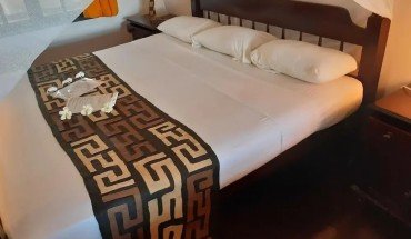 Blue Bay Village Blue Bay Village